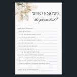 What's on your phone boho bridal shower game<br><div class="desc">What's on your phone,  boho bridal shower game.  Make your wedding a fun wedding with this bridal shower game.</div>