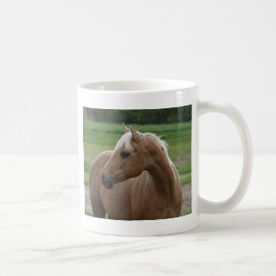 Whats Sizzlin Jac Coffee Mug