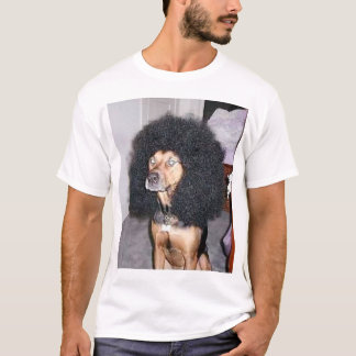 What's up Dog T-Shirt