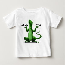 What's Up? Tshirt
