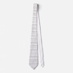 What's Your Sine Or Cosine? (Math Geometry Humour) Tie
