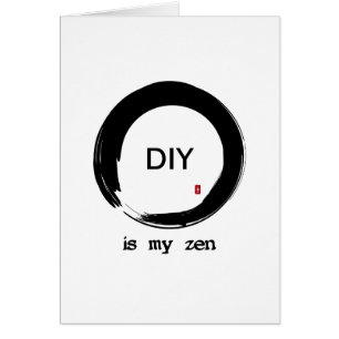 What's Your Zen?