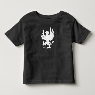 WHC - Griffin Tee