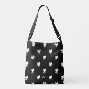 WHC - Griffin Tote Bag