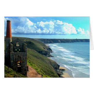 WHEAL COATS 1