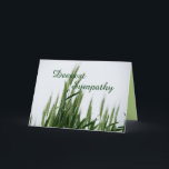 Wheat 2862-tfv- customise for any occasion card<br><div class="desc">Beautiful card of wheat - make it for any occasion by changing the words on the front and inside. To see other MakaraPhotos cards and gift items featuring farming and wheat,  type Kansas Wheat in my searchbox on the MakaraPhotos home page.</div>