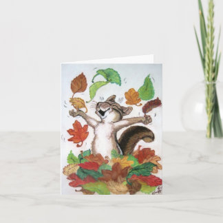 WHEEEE.......WHAT FUN!!  NOTECARD