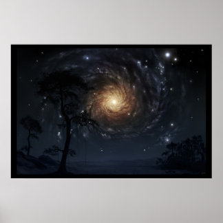 Wheel Of Fire Poster