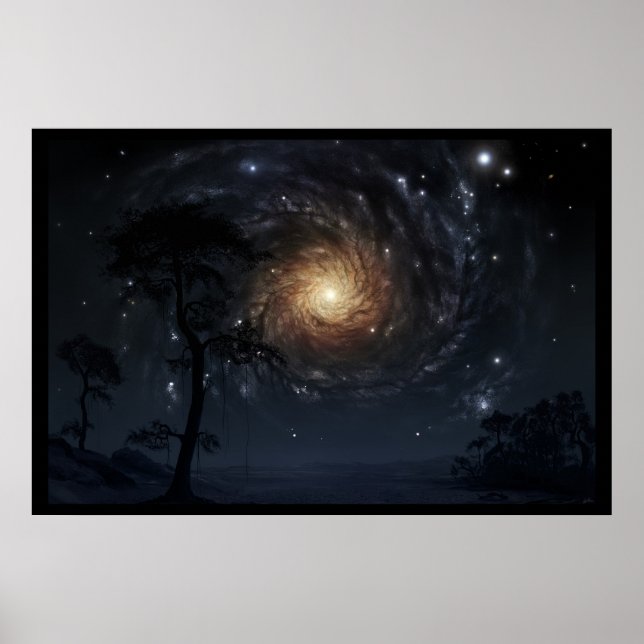 Wheel Of Fire Poster (Front)