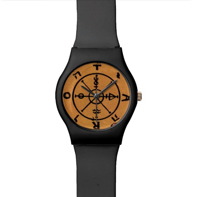 watch wheel of fortune