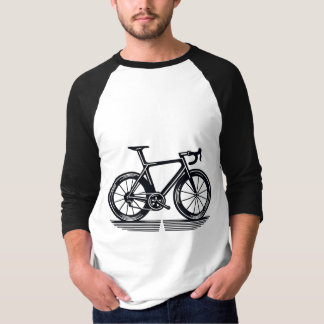 wheel T-Shirt