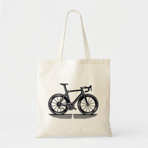 wheel tote bag