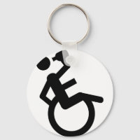 wheelchair boozer wheel chair