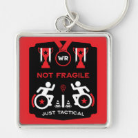 Wheelchair Murderball Sportswear
