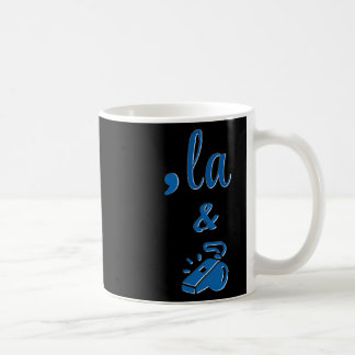 Wheimer 2024 Kamalaharris Timwaltz 2024 Coffee Mug