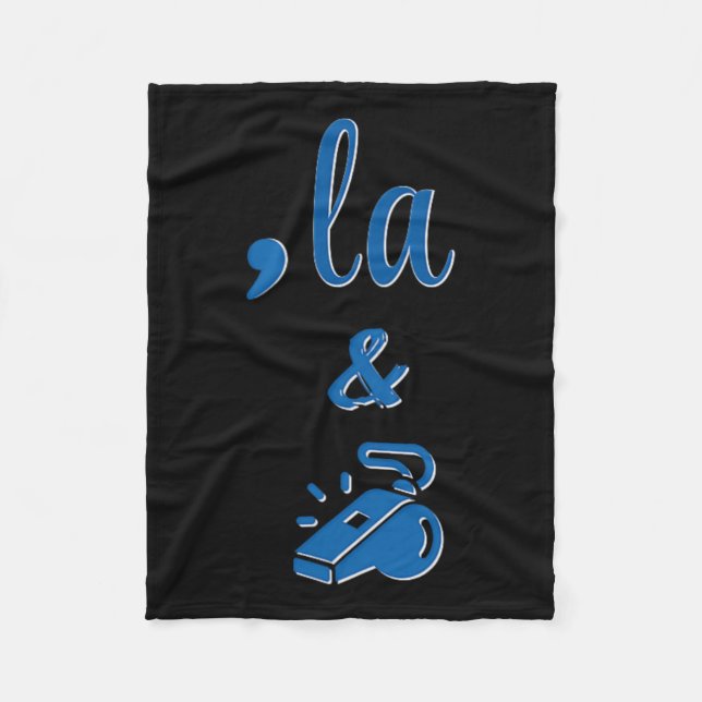 Wheimer 2024 Kamalaharris Timwaltz 2024  Fleece Blanket (Front)