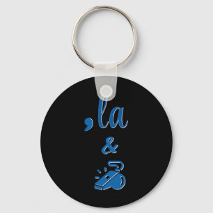 Wheimer 2024 Kamalaharris Timwaltz 2024 Key Ring