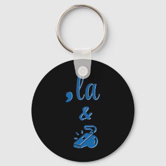 Wheimer 2024 Kamalaharris Timwaltz 2024  Key Ring