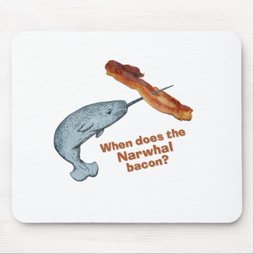Narwhals Office Products, Narwhals Office Supplies