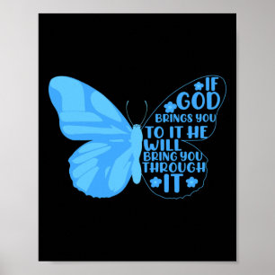 When God Dich Bringt1 Poster