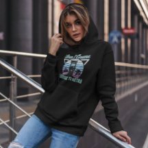 When I Game I Choose to Retro - Video Game