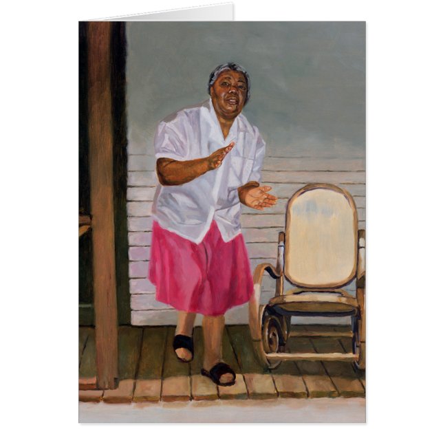 When I Get that Feeling 2000 (Front)