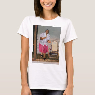 When I Get that Feeling 2000 T-Shirt