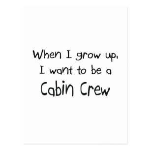 Cabin Crew Invitations Stationery Zazzle Uk