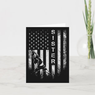 When Im Not Playing I Definitely Think About It Ba Card