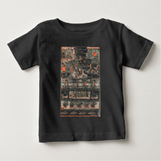 When I'm One, Two, I May Buckle My Shoe! Baby T-Shirt