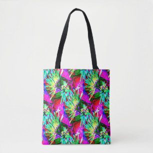 When in Hawaii... Tote Bag