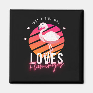 when is valentine's day 2023      magnet