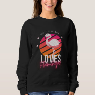 when is valentine's day 2023 sweatshirt