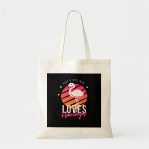 when is valentine's day 2023     tote bag