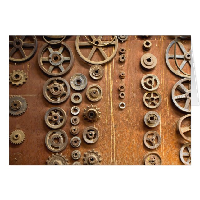 When Life Breaks Down (Front Horizontal)