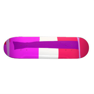 When Rabbit Clock Walls Knowingly Whisper Skateboard