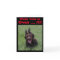 when this is over greeting card with ecstatic dog