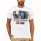 WHEN WORLDS COLLIDE T-Shirt