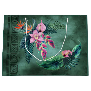 When You Dream of Hawaii Gift Bag