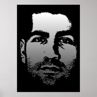 When you hurt i do poster