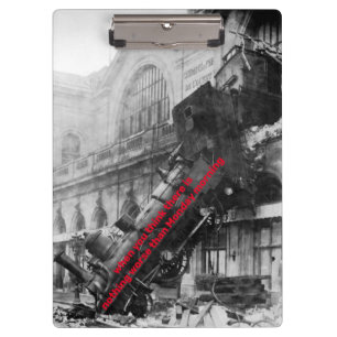 when you think there is nothing worse than Monday Clipboard