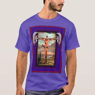 Whenever Your ready T-Shirt