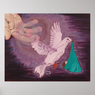 Where Babies Come From poster
