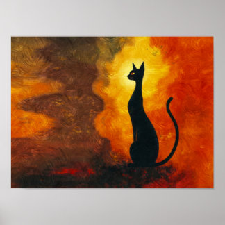Where curiosity meets the cosmos. poster