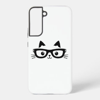 Where curiosity meets the cosmos. samsung galaxy case