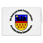 Where dog and child choke Palukes...