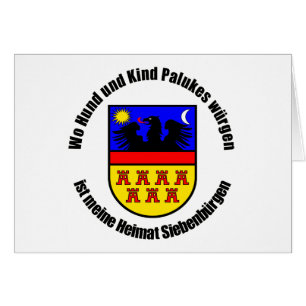 Where dog and child choke Palukes...