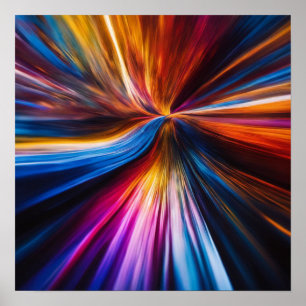 Where Dreams Come True Poster