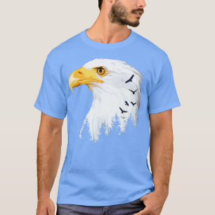 Where Eagles Dare T-Shirt