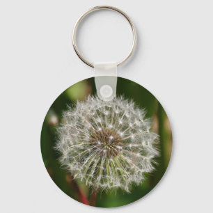 Where Ever the Wind Blows Key Ring